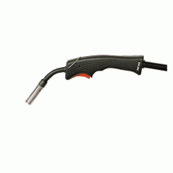 Купить Blueweld TW 180 2,5 m в Горышкино