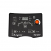 Сварог TECH TIG 400P (W322) в Горышкино