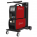 Flama TIG 320 DC PULSE в Горышкино Flama TIG 320 DC PULSE в Горышкино