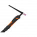 Купить Сварог TECH TS 9FLEX (M12x1) 4м в Горышкино