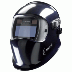 Купить Optrel e670 в Горышкино