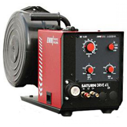 Купить EWM Saturn drive 41 M1.02 WE в Горышкино
