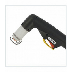Купить Плазмотрон Tbi PLC-120 12m CA в Горышкино
