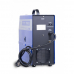 Купить Aurora PRO OVERMAN 200 в Горышкино Купить Aurora PRO OVERMAN 200 в Горышкино