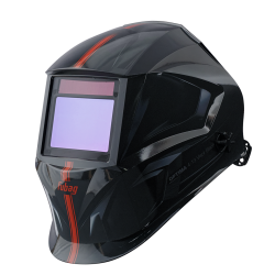 Купить Fubag OPTIMA 4-13 Visor Black в Горышкино