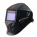 Купить Fubag OPTIMA 4-13 Visor Black в Горышкино Купить Fubag OPTIMA 4-13 Visor Black в Горышкино