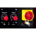 Telwin PCP 18 LCD 400V в Горышкино
