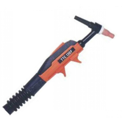Купить Горелка Kemppi TTC 130F 4м в Горышкино