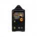 Сварог PRO TIG 200 P DSP AC/DC (E201) в Горышкино