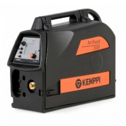 Купить Kemppi Механизм подачи проволоки Kemppi ArcFeed-300 P в Горышкино