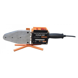 FoxWeld FoxPlastic 1600 в Горышкино