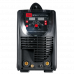 Fubag INTIG 400 T AC/DC PULSE в Горышкино