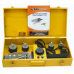 FoxWeld FoxPlastic 850 в Горышкино