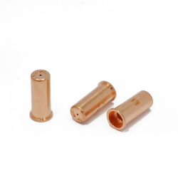 Купить Aurora Сопло для плазматрона d.1,0mm LT50-70 удлиненное (10 шт.) в Горышкино