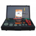 FoxWeld FoxPlastic 1600 в Горышкино FoxWeld FoxPlastic 1600 в Горышкино