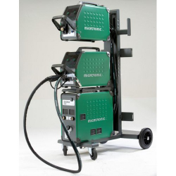Купить Migatronic SIGMA2 500 S-L PULSE в Горышкино