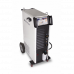 Triton ALUTIG 500P AC/DC W в Горышкино