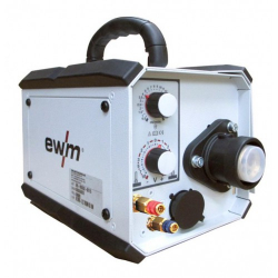Купить EWM MDrive WS 10m в Горышкино