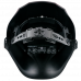 Купить Fubag OPTIMA 4-13 Visor Red в Горышкино