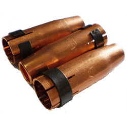 Купить Tbi Сопло XP 463/563 11mm в Горышкино