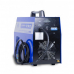Купить Aurora PRO ULTIMATE 300 DW в Горышкино Купить Aurora PRO ULTIMATE 300 DW в Горышкино