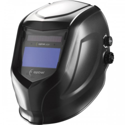Купить Оptrel p505 в Горышкино