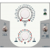 Купить EWM Drive 4x IC Basic D200 с панелью Basic в Горышкино