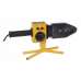 FoxWeld FoxPlastic 850 в Горышкино