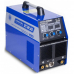 Купить Aurora PRO ULTIMATE 300 DW в Горышкино Купить Aurora PRO ULTIMATE 300 DW в Горышкино