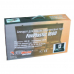 FoxWeld FoxPlastic 1600 в Горышкино FoxWeld FoxPlastic 1600 в Горышкино