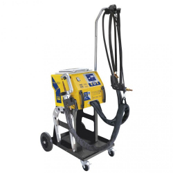 Gys GYSPOT INVERTER 100 R-C в Горышкино