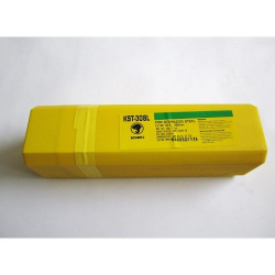 Стоимость Kiswel KST308L-2.6mm, 5кг в Горышкино