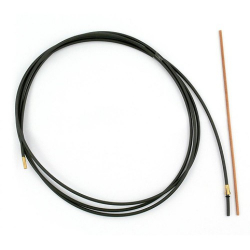 Купить Tbi Канал 2,7-4,7мм 4,4м корбо-тефлон в Горышкино