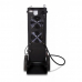 Triton ALUTIG 400P AC/DC W в Горышкино