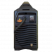 Сварог PRO TIG 200 DSP (W207) в Горышкино Сварог PRO TIG 200 DSP (W207) в Горышкино