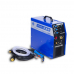 Купить Aurora PRO OVERMAN 200 в Горышкино Купить Aurora PRO OVERMAN 200 в Горышкино
