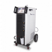 Triton ALUTIG 500P AC/DC W в Горышкино