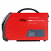 Fubag INTIG 400 T AC/DC PULSE в Горышкино