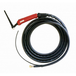 Купить Aurora TIG 9 110A(35%)m12x1 8m в Горышкино