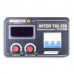 Aurora PRO INTER TIG 250 в Горышкино