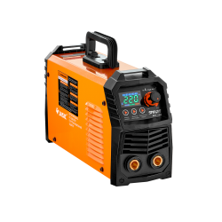 Купить Сварог ARC 220 REAL SMART (Z28403) в Горышкино