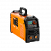 Купить Сварог ARC 220 REAL SMART (Z28403) в Горышкино