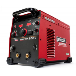 Купить Lincoln Electric Flextec 350 в Горышкино