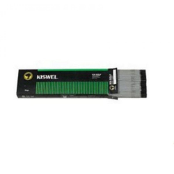 Стоимость Kiswel KST309L-4mm, 5кг в Горышкино
