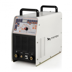 Triton ALUTIG 250P AC/DC в Горышкино