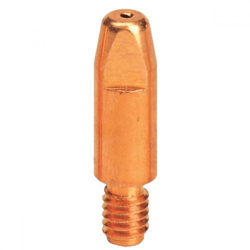 Купить Blueweld Контактный наконечник 722553 (20шт.) в Горышкино