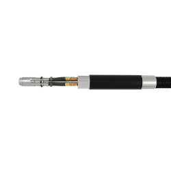 Купить Горелка Tbi AUT-9W -3С в Горышкино