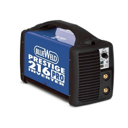 Купить Blueweld Prestige 216 PRO в Горышкино