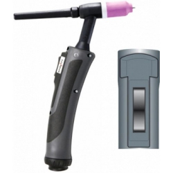 Купить EWM TIG 450 SC GRIP WD U/D HFL 4M 8P c жидкостным охлаждением в Горышкино