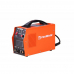 FoxWeld TIG 183 DC в Горышкино